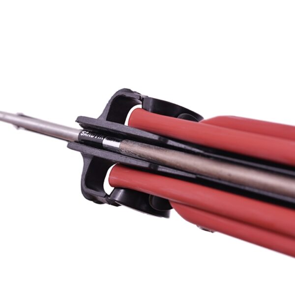 Pathos Sniper Roller Speargun - Image 5