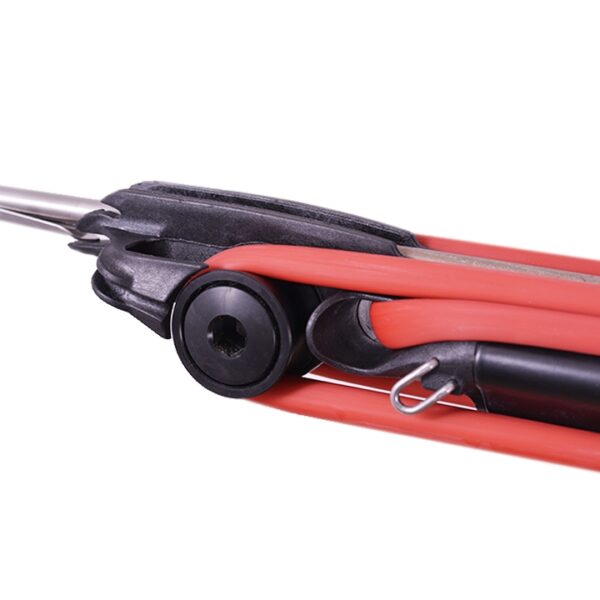 Pathos Sniper Roller Speargun - Image 4