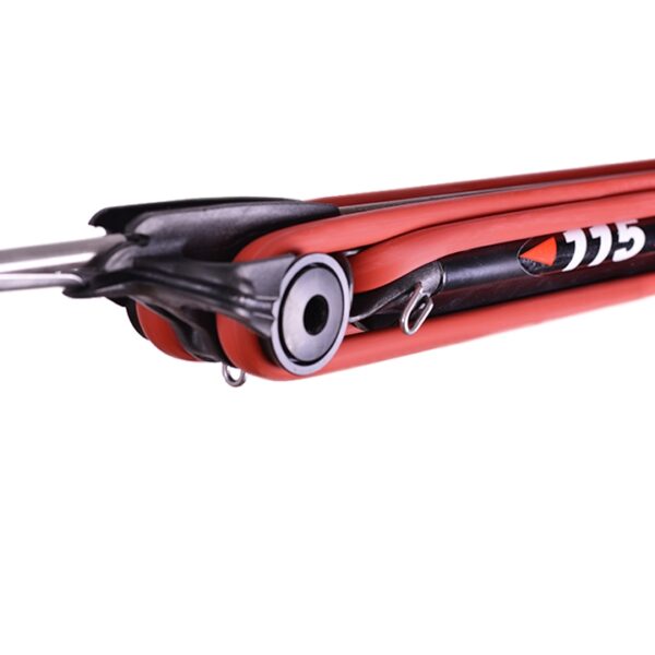 Pathos Sniper Roller Speargun - Image 3