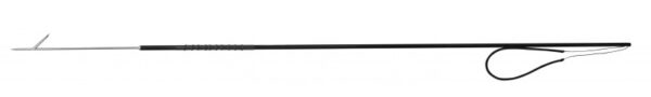 Epsealon Polespear Ocean Aluminium 140/190cm - Image 7