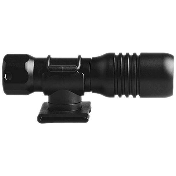 Epsealon Mini Lamp and Mask Strap Holder - Image 2