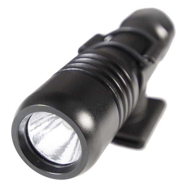 Epsealon Mini Lamp and Mask Strap Holder
