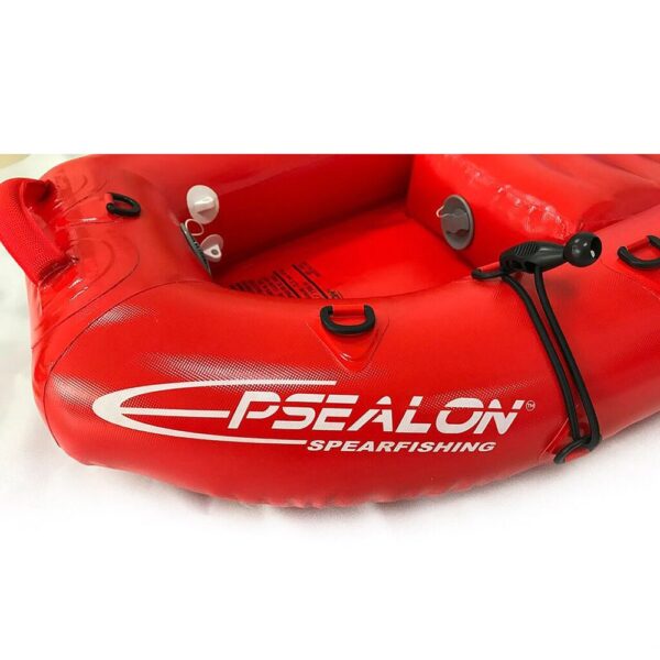 Epsealon Mini Patrol - Image 5
