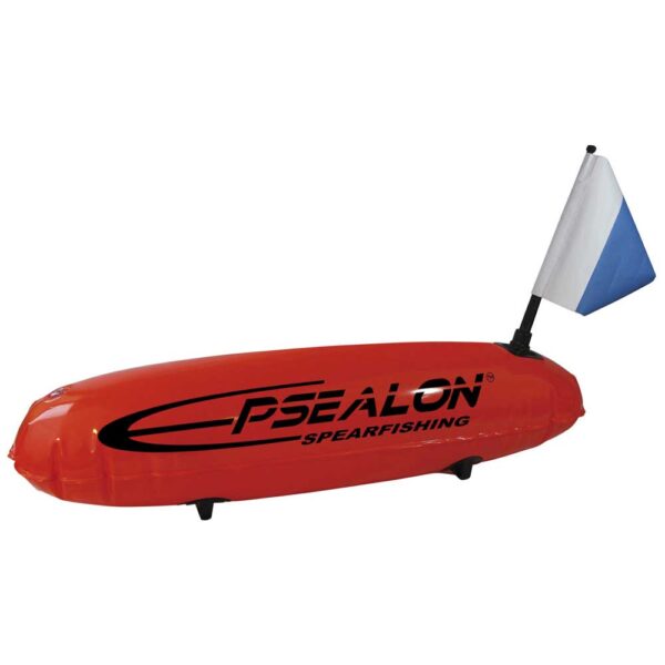 Epsealon Torpedo Simple Buoy