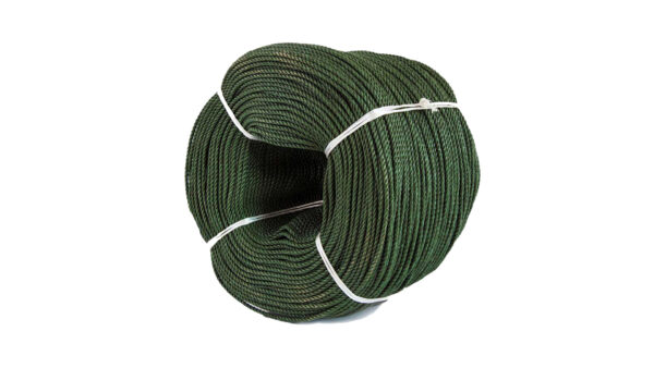 Rob Allen Heavy Duty Float Line
