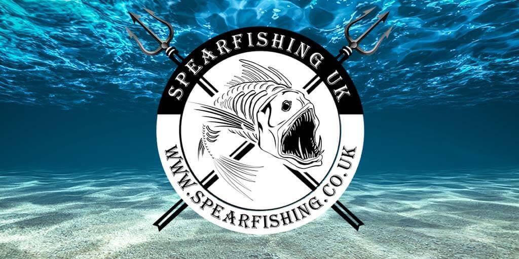 Spearfishing UK  UKs Largest Spearfishing Gear Store - Speargun