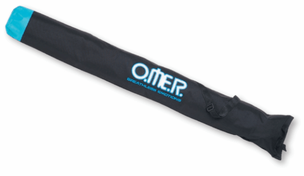 Omer speargun bag 160cm standard