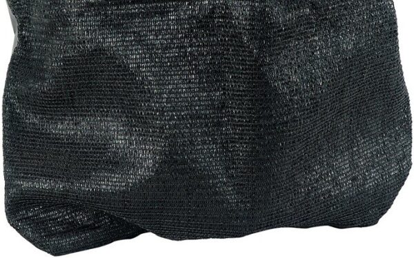 Rob Allen hands free scallop waist bag - Image 4