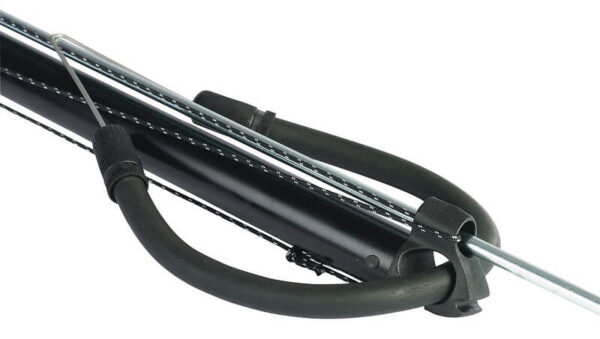 Cressi Apache speargun - Image 3
