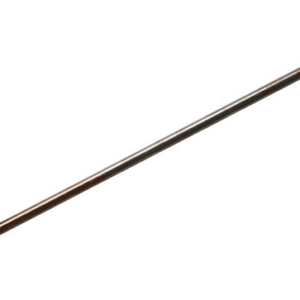 Salvimar Arpione Pole Spear