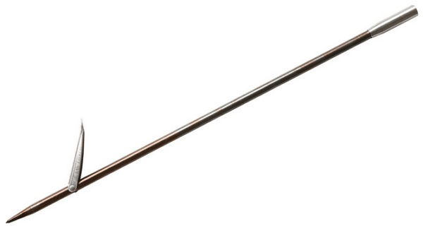 Salvimar Arpione Pole Spear