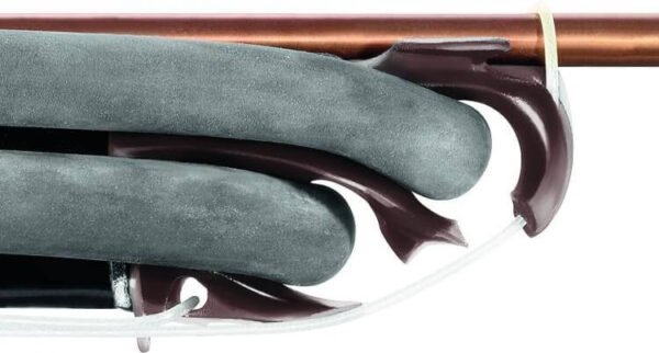 Cressi Cherokee Open speargun- 75cm SALE - Image 18
