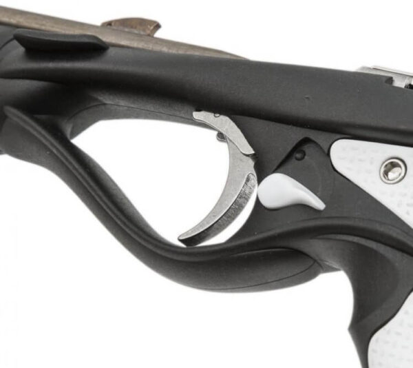 Cressi Cherokee Open speargun trigger