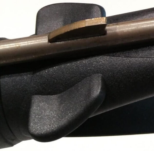 Cressi Cherokee speargun 75cm - Image 11