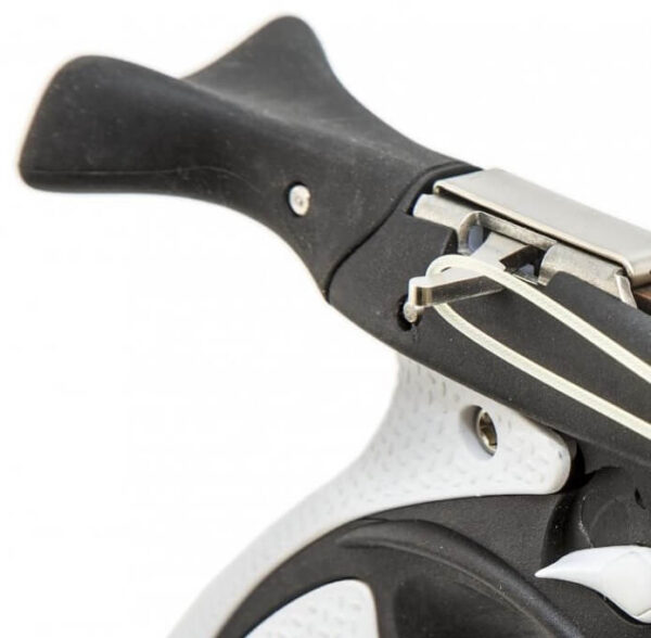 Cressi Cherokee speargun 75cm - Image 12