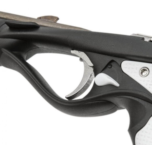 Cressi Cherokee speargun 75cm - Image 13