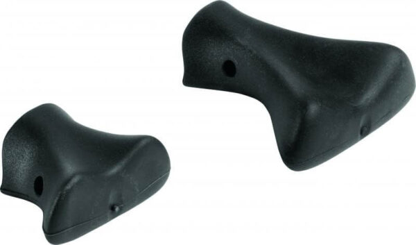 Cressi Cherokee speargun 75cm - Image 15