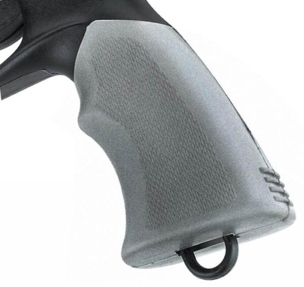 Cressi Comanche Rail speargun handle