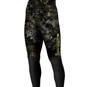 Epsealon Tactical Stealth Wetsuit Pants