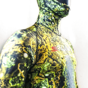 Salvimar Kromick wetsuit