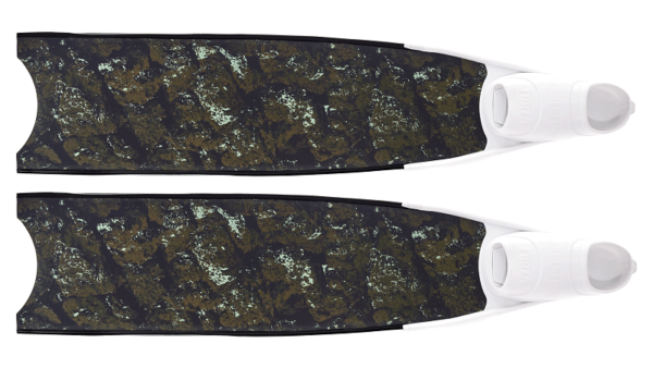 Leaderfins neo bi-fins - Image 3