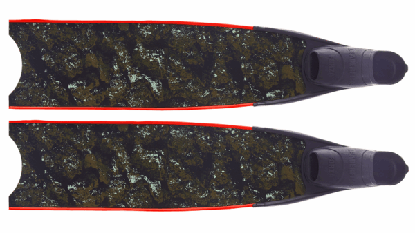 Leaderfins neo bi-fins - Image 6