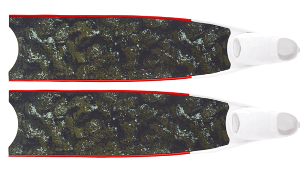 Leaderfins neo bi-fins - Image 7