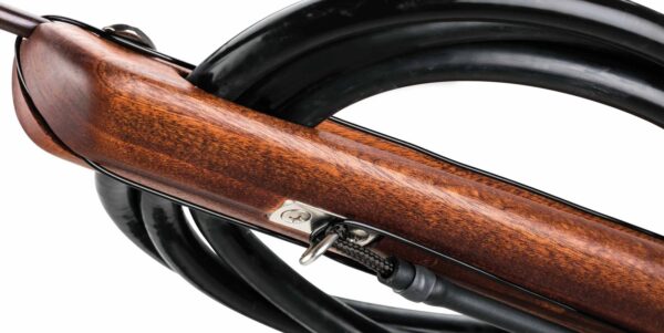 Riffe Marauder speargun - Image 5