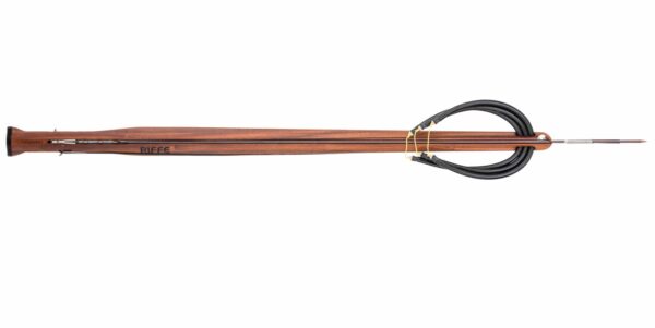 Riffe Marauder speargun - Image 10