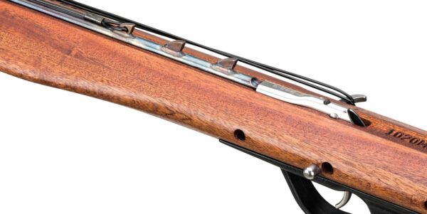 Riffe Marauder speargun - Image 2