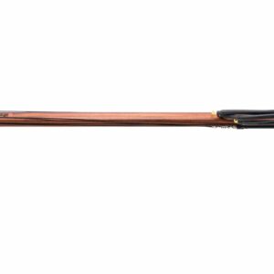 Riffe Marauder speargun