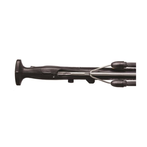 Mares Sniper Sling Gun- 90cm - Image 4