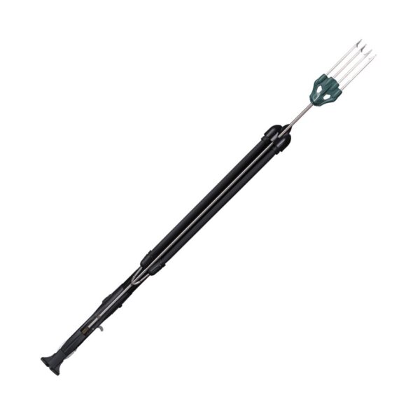 Omer Cayman Cave speargun 75cm - Image 4