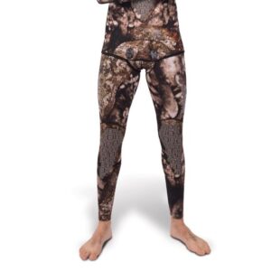 Omer Holo Stone full wetsuit