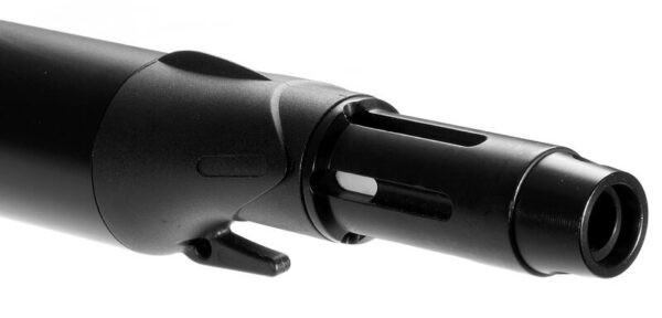 Cressi Saetta Pneumatic speargun - Image 5