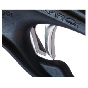 Salvimar Metal speargun trigger