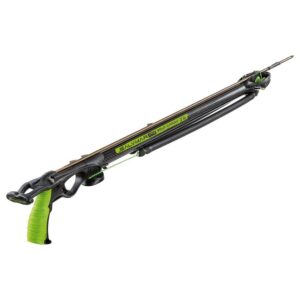 Salvimar Wild Carbon Roller speargun