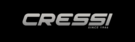 Cressi spearfishing gear