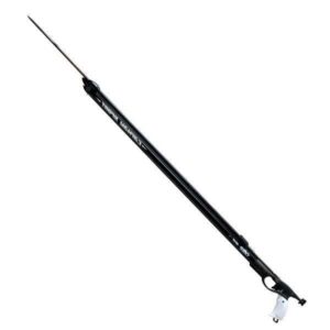 Omer Cayman Sport speargun 75cm