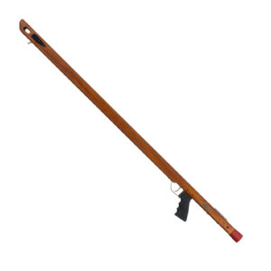 Octosub Kingsman 11M