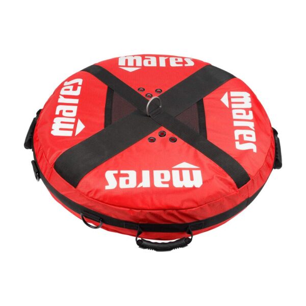 Mares Training Buoy - Image 7