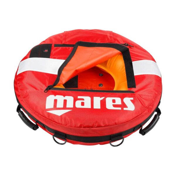 Mares Training Buoy - Image 8