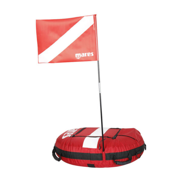 Mares Training Buoy - Image 10