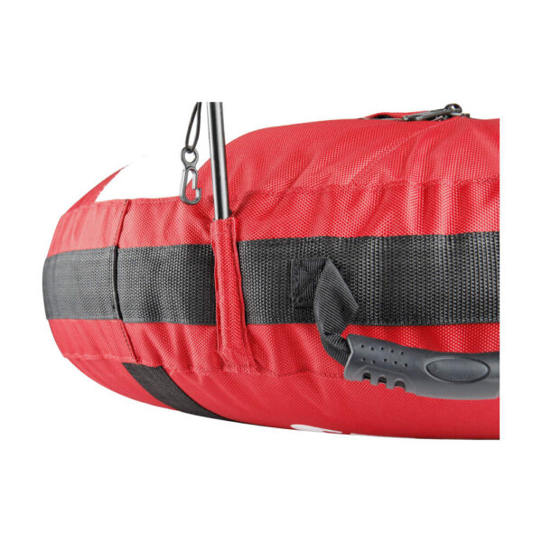 Mares Training Buoy - Image 4