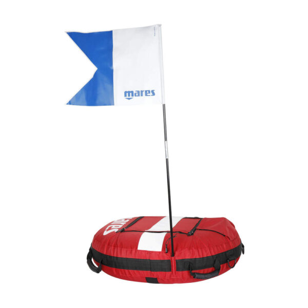 Mares Training Buoy