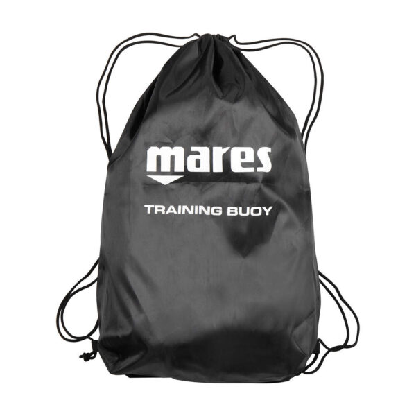 Mares Training Buoy - Image 6