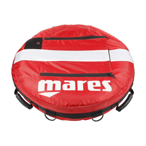 Mares Training Buoy - Image 9