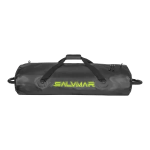 Salvimar Dry Bag 100L