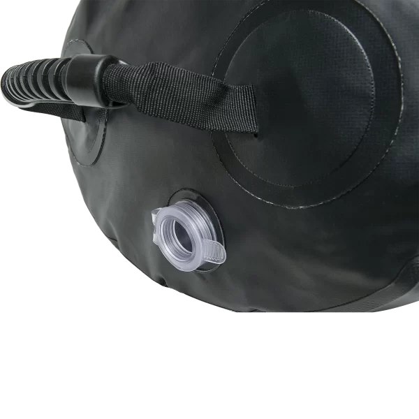 Salvimar Dry Bag 100L - Image 2