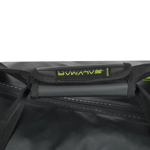 Salvimar Dry Bag 100L - Image 5